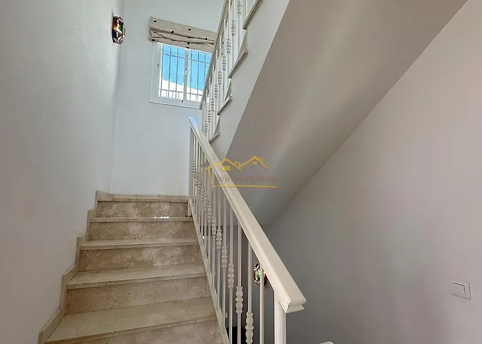 Balcon Del Mar Nerja